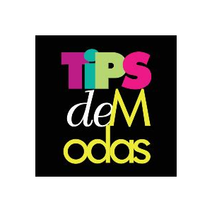 Tipsdemadre.com